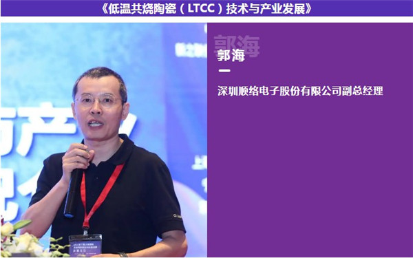 ACB71AB2-5305-4EFA-BB83-E195F2237CAA.JPG