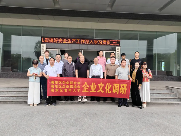 1760952655463974.jpg 2.jpg