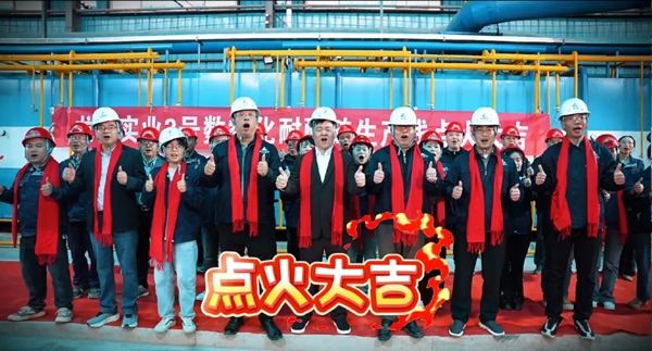 1762743697967752.jpg 640_wx_fmt=png&from=appmsg&tp=webp&wxfrom=10005&wx_lazy=1 (6).jpg